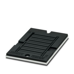 Magazyn do kart drukarek, do uzytku z: KARTA THERMOMARK, THERMOMARK PRIME