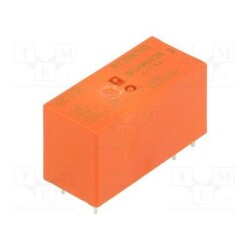 RT33K012