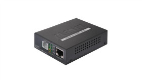 Konwerter 1Xvdsl2 / Ethernet Rj45 150/150 Mbps Vc-231G Planet