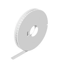 Oznacznik terminali Znacznik do zacisków WS Weidmuller