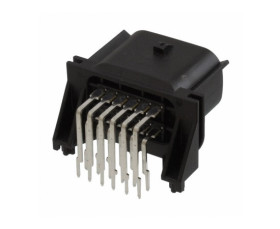 Z MX-0367831201 Z MX-0367831201