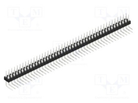 MK251.88.Z