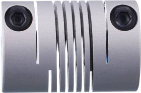 ifm Electronic E60119 Akcesorium montażowe E60119 1 szt.