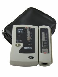 TESTER OKABLOWANIA (NS-468)