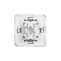 Fibaro Walli Switch Unit FG-WDSEU221-AS-8001 - wkład przełącznika