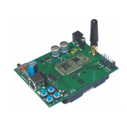 DEMO XTR-8LR10 (650201392G)