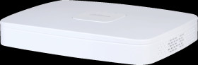 REJESTRATOR IP DAHUA NVR4108-8P-EI