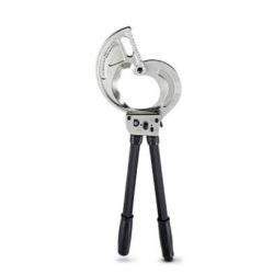 Obcinak do kabli zapadkowy Phoenix Contact CUTFOX 100 1212135 610 mm