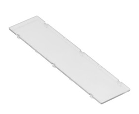 OB ZDFp1012 ABS OB ZDFp1012 ABS