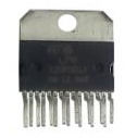 Układ scalony L298