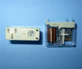 24V 15A/250V 1STP E3201 1100R 1STP