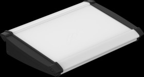 92850250.HMT1 Alu-Topline,Alu profile,181,2x250x53,2mm