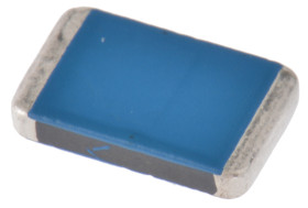 Warystor 354 → 429V 250V 7J 330V 650V 10A