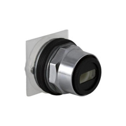 Operator przełącznika wyboru, Harmony 9001K, 30mm SK, 9001SKS43