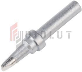 Grot Q200-2,4D (dłuto 2,4mm) 3202/203H/LF3000