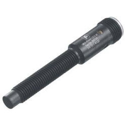 Pepperl+Fuchs Czujnik indukcyjny PNP NRN6-8GM40-E2-C-V1