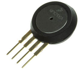 UPMPX2200d UPMPX2200d