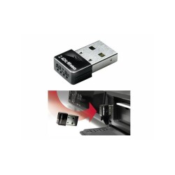 Adapter WIFI FERGUSON W02 do T650i