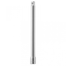 PRZEDŁUŻKA 1/2 127MM