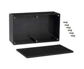 OB HM-1591EBK OB HM-1591EBK