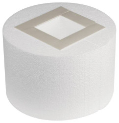 Moduł, Hager SEVR12200