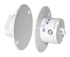 Czujnik magnetyczny MC 140 ALARMTECH