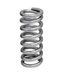 22x8 Heatbed Spring - 1.2mm Wire - RepRap 3D Printer