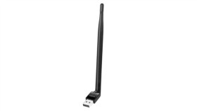 Bt0067 Adapter Bt, Usb A, Bluetooth 5.3 + Edr, Usb, 3Mbps, 150M