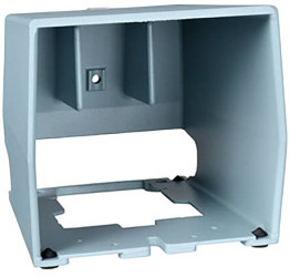 Schneider Electric XPEZ901 Osłona 1 szt.