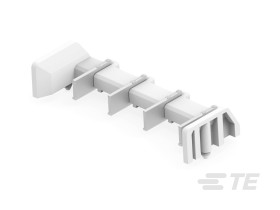 TE Connectivity AMP 2318136-4