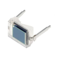 Fotodioda IR BPW34