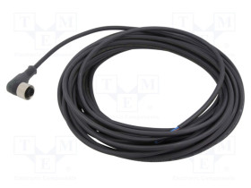 XZCP1340L10