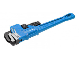 Klucz do rur350 mm 14" HT1P534 HOEGERT
