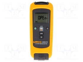 FLK-T3000FC
