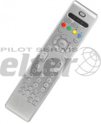 Zamiennik PHILIPS RC4337