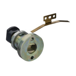 Zestaw do szybkiego montażu LV833771SP, Schneider Electric, LV, MasterPact