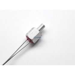 termistor NTC110 470 kohm M4