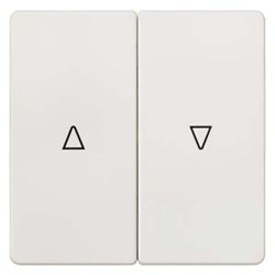 Łącznik instalacyjny, 230V, IP20 5TG, Siemens