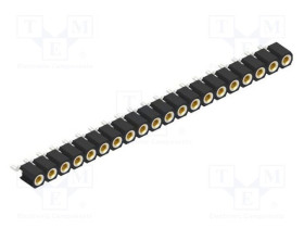 MK.24SMD20