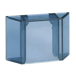 Osłony frontowa bezpieczeństwa CTX3 3P(85-800A) / 4P(165-900A) 416841