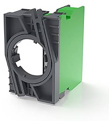 RAFI RAFIX 22 QR Element przełączający 1 NC 400 V 1 szt.