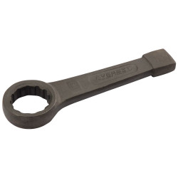 Draper 31421 36mm Ring Slogging Wrench