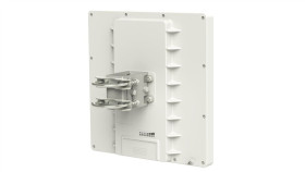Urządzenie Klienckie Rb911g-5Hpnd-Qrt, 5Ghz, 1X Rj45 1000Mb/S, 23Dbi Mikrotik...