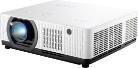 Viewsonic Rzutnik LSC731WU Laser 7300 ANSI lumenów 1920 x 1200 WUXGA Z pilotem zdalnego sterowania, Funkcja Zoom, zinteg