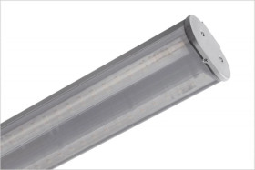 Oprawa INNOVA SP R 34,5W 6.128lm 4000K CAE INSPR40N