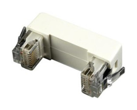 Zwora pomocnicza 6-biegunowa LTMCC004, Schneider Electric, LTMC