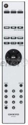Zamiennik ONKYO RC-831T