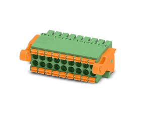 Z DFMC 1.5/ 9-ST-3.5-LR Z DFMC 1.5/ 9-ST-3.5-LR