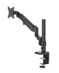 Ramię do monitora rozmiar 35cal Hama
