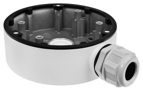 DS-1280ZJ-DM46 - podstawa do kamer